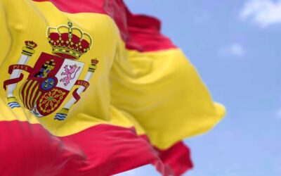 Emissão de Cidadania Espanhola: Quais são os benefícios